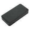 Targus DOCK315EUZ interface hub USB 3.2 Gen 1 (3.1 Gen 1) Type-A + Targus DOCK315EUZ interface hub USB 3.2 Gen 1 (3.1 Gen 1) Type-A +