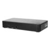 Targus DOCK315EUZ interface hub USB 3.2 Gen 1 (3.1 Gen 1) Type-A + Targus DOCK315EUZ interface hub USB 3.2 Gen 1 (3.1 Gen 1) Type-A +