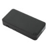 Targus DOCK315EUZ interface hub USB 3.2 Gen 1 (3.1 Gen 1) Type-A + Targus DOCK315EUZ interface hub USB 3.2 Gen 1 (3.1 Gen 1) Type-A +