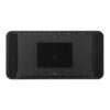 Targus DOCK315EUZ interface hub USB 3.2 Gen 1 (3.1 Gen 1) Type-A + Targus DOCK315EUZ interface hub USB 3.2 Gen 1 (3.1 Gen 1) Type-A +