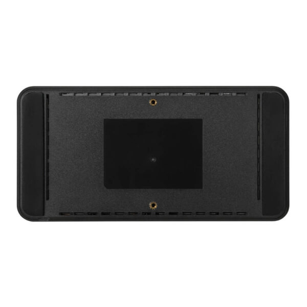 Targus DOCK315EUZ interface hub USB 3.2 Gen 1 (3.1 Gen 1) Type-A + Targus DOCK315EUZ interface hub USB 3.2 Gen 1 (3.1 Gen 1) Type-A +