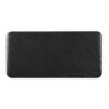 Targus DOCK315EUZ interface hub USB 3.2 Gen 1 (3.1 Gen 1) Type-A + Targus DOCK315EUZ interface hub USB 3.2 Gen 1 (3.1 Gen 1) Type-A +