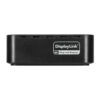 Targus DOCK315EUZ interface hub USB 3.2 Gen 1 (3.1 Gen 1) Type-A + Targus DOCK315EUZ interface hub USB 3.2 Gen 1 (3.1 Gen 1) Type-A +