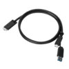 Targus DOCK315EUZ interface hub USB 3.2 Gen 1 (3.1 Gen 1) Type-A + Targus DOCK315EUZ interface hub USB 3.2 Gen 1 (3.1 Gen 1) Type-A +