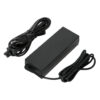 Targus DOCK315EUZ interface hub USB 3.2 Gen 1 (3.1 Gen 1) Type-A + Targus DOCK315EUZ interface hub USB 3.2 Gen 1 (3.1 Gen 1) Type-A +