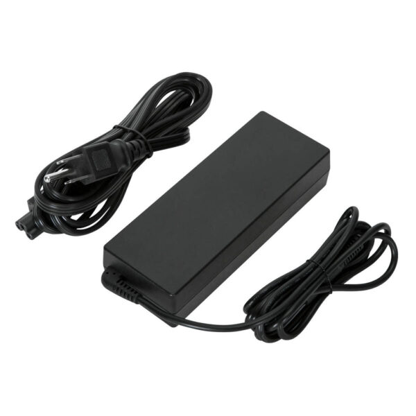 Targus DOCK315EUZ interface hub USB 3.2 Gen 1 (3.1 Gen 1) Type-A + Targus DOCK315EUZ interface hub USB 3.2 Gen 1 (3.1 Gen 1) Type-A +