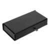Targus DOCK421GLZ mobile device dock station Tablet/Smartphone Black Targus DOCK421GLZ mobile device dock station Tablet/Smartphone Black