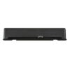 Targus DOCK421GLZ mobile device dock station Tablet/Smartphone Black Targus DOCK421GLZ mobile device dock station Tablet/Smartphone Black