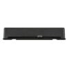 Targus DOCK421SGLZ mobile device dock station Black