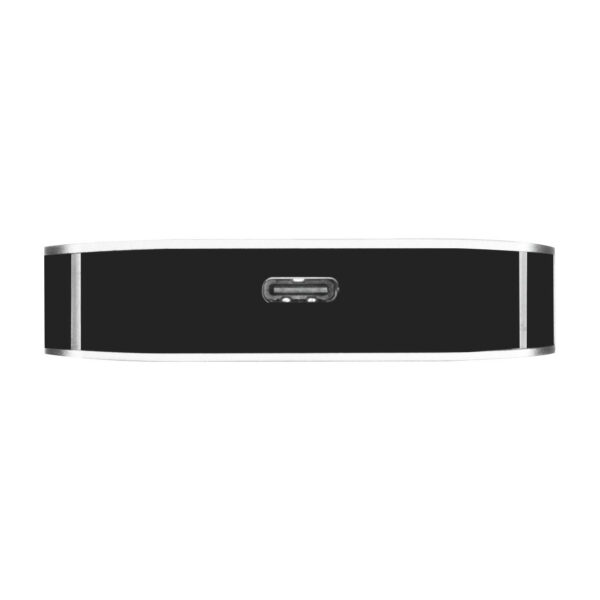 Targus DOCK423EU laptop dock/port replicator Wired USB 3.2 Gen 1 (3.1 Targus DOCK423EU laptop dock/port replicator Wired USB 3.2 Gen 1 (3.1