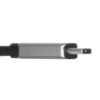 Targus DOCK423EU laptop dock/port replicator Wired USB 3.2 Gen 1 (3.1 Targus DOCK423EU laptop dock/port replicator Wired USB 3.2 Gen 1 (3.1