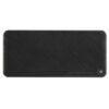 Targus DOCK430EUZ laptop dock/port replicator Wired Black Targus DOCK430EUZ laptop dock/port replicator Wired Black