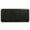 Targus DOCK460EUZ laptop dock/port replicator Wired USB4 Black Targus DOCK460EUZ laptop dock/port replicator Wired USB4 Black