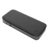 Targus DOCK710EUZ laptop dock/port replicator USB 3.2 Gen 2 (3.1 Gen
