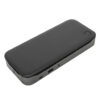 Targus DOCK710EUZ laptop dock/port replicator USB 3.2 Gen 2 (3.1 Gen