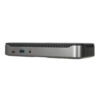 Targus DOCK710EUZ laptop dock/port replicator USB 3.2 Gen 2 (3.1 Gen