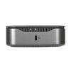 Targus DOCK710EUZ laptop dock/port replicator USB 3.2 Gen 2 (3.1 Gen