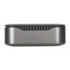 Targus DOCK710EUZ laptop dock/port replicator USB 3.2 Gen 2 (3.1 Gen