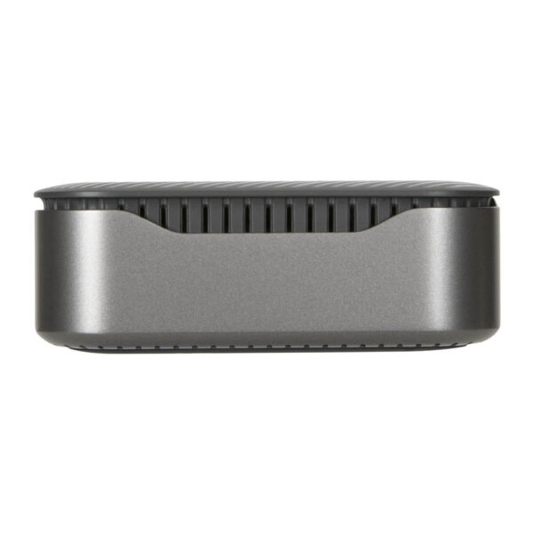 Targus DOCK710EUZ laptop dock/port replicator USB 3.2 Gen 2 (3.1 Gen