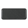 Targus DOCK710EUZ laptop dock/port replicator USB 3.2 Gen 2 (3.1 Gen