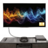 StarTech.com 10m (33ft) Active DisplayPort 1.4 Cable, DP8K StarTech.com 10m (33ft) Active DisplayPort 1.4 Cable, DP8K