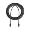 StarTech.com 10m (33ft) Active DisplayPort 1.4 Cable, DP8K StarTech.com 10m (33ft) Active DisplayPort 1.4 Cable, DP8K