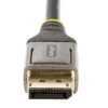 StarTech.com 3ft (1m) VESA Certified DisplayPort 1.4 Cable - 8K 60Hz StarTech.com 13ft (4m) VESA Certified DisplayPort 1.4 Cable - 8K 60Hz