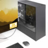 StarTech.com 1m DisplayPort 2.1 Cable, VESA Certified DP80 StarTech.com 1m DisplayPort 2.1 Cable, VESA Certified DP40