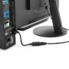 StarTech.com DisplayPort to HDMI Adapter - DP 1.2 to HDMI Video StarTech.com DisplayPort to HDMI Adapter - DP 1.2 to HDMI Video