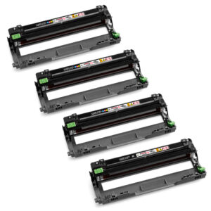 Brother DR-243CL printer drum Original 1 pc(s) Brother DR-243CL printer drum Original 1 pc(s)