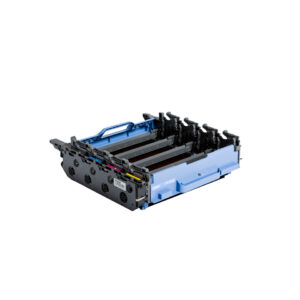 Brother Drum unit Brother Drum unit