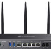 TP-Link Omada DR3220v-4G wireless router Gigabit Ethernet Dual-band