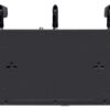 TP-Link Omada DR3220v-4G wireless router Gigabit Ethernet Dual-band