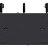 TP-Link Omada AX3000 wireless router Gigabit Ethernet Dual-band (2.4 TP-Link Omada AX3000 wireless router Gigabit Ethernet Dual-band (2.4
