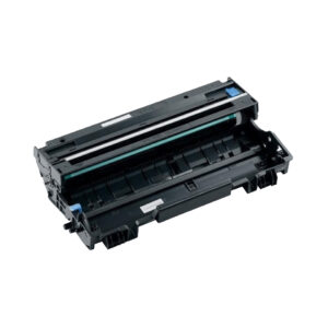 Brother Drum Unit Brother Drum Unit
