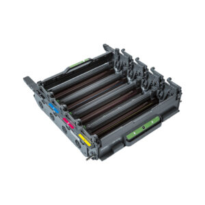 Brother DR-421CL printer drum Original 1 pc(s) Brother DR-421CL printer drum Original 1 pc(s)
