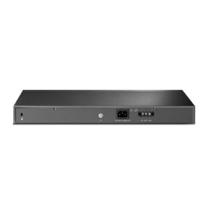 TP-Link DeltaStream 4-port Pizza-box GPON Optical Line Terminal TP-Link DeltaStream 4-port Pizza-box GPON Optical Line Terminal