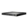 TP-Link DeltaStream 16-Port Pizza-Box GPON Optical Line Terminal
