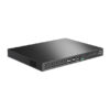 TP-Link DeltaStream 8-Port Pizza-Box XGS-PON & GPON Combo Optical