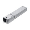 TP-Link SFP XGS-PON & GPON Combo Class C+ Module