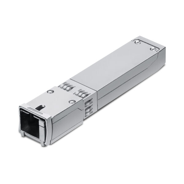 TP-Link SFP XGS-PON & GPON Combo Class C+ Module