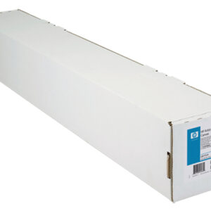 HP E4J58B printer kit HP E4J58B printer kit