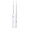 TP-Link Omada 300Mbps Wireless N Outdoor Access Point TP-Link Omada 300Mbps Wireless N Outdoor Access Point
