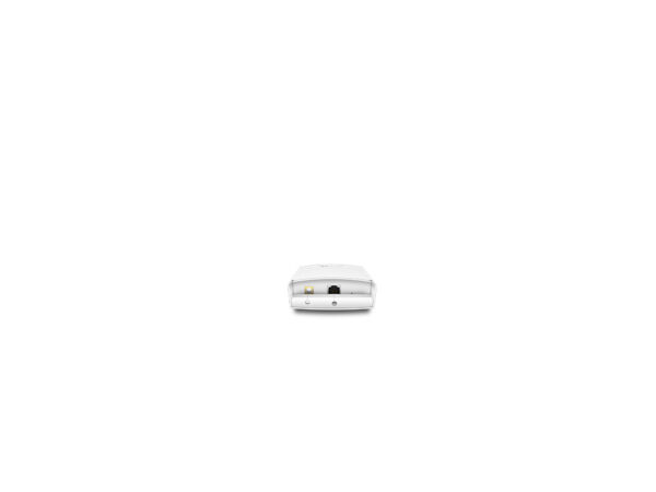 TP-Link Omada 300Mbps Wireless N Outdoor Access Point TP-Link Omada 300Mbps Wireless N Outdoor Access Point