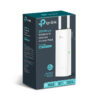 TP-Link Omada 300Mbps Wireless N Outdoor Access Point TP-Link Omada 300Mbps Wireless N Outdoor Access Point