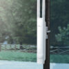 TP-Link Omada 300Mbps Wireless N Outdoor Access Point TP-Link Omada 300Mbps Wireless N Outdoor Access Point
