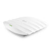 TP-Link Omada 300Mbps Wireless N Ceiling Mount Access Point TP-Link Omada 300Mbps Wireless N Ceiling Mount Access Point