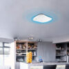 TP-Link Omada 300Mbps Wireless N Ceiling Mount Access Point TP-Link Omada 300Mbps Wireless N Ceiling Mount Access Point