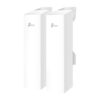 TP-Link EAP211-BRIDGE KIT bridge/repeater Network bridge 867 Mbit/s