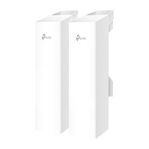TP-Link EAP211-BRIDGE KIT bridge/repeater Network bridge 867 Mbit/s